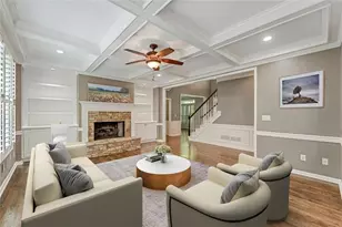 [Address not provided], Suwanee, GA 30024 - Photo 8