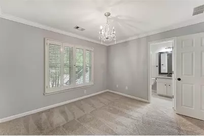 [Address not provided], Suwanee, GA 30024 - Photo 32