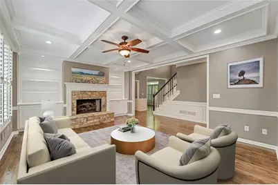 [Address not provided], Suwanee, GA 30024 - Photo 8