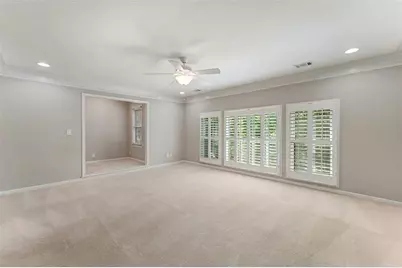 [Address not provided], Suwanee, GA 30024 - Photo 34