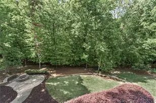 [Address not provided], Suwanee, GA 30024 - Photo 2