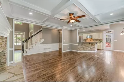 [Address not provided], Suwanee, GA 30024 - Photo 10