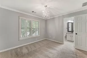 [Address not provided], Suwanee, GA 30024 - Photo 32