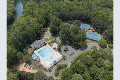 [Address not provided], Suwanee, GA 30024 - Photo 62