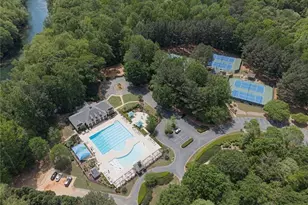 [Address not provided], Suwanee, GA 30024 - Photo 62