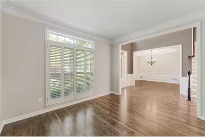 [Address not provided], Suwanee, GA 30024 - Photo 6