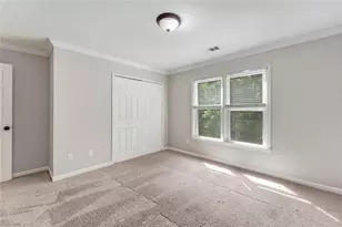 [Address not provided], Suwanee, GA 30024 - Photo 38