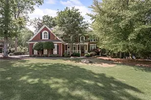 [Address not provided], Suwanee, GA 30024 - Photo 1