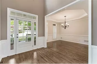 [Address not provided], Suwanee, GA 30024 - Photo 4