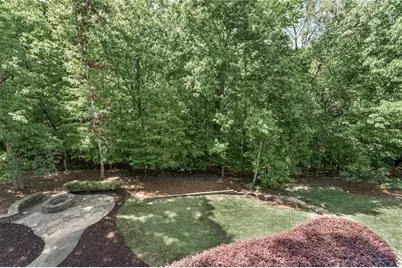 [Address not provided], Suwanee, GA 30024 - Photo 2