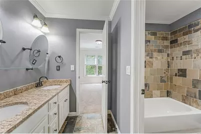 [Address not provided], Suwanee, GA 30024 - Photo 36