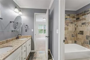 [Address not provided], Suwanee, GA 30024 - Photo 36