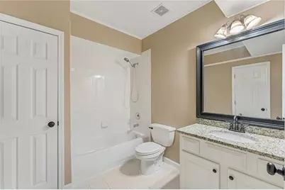[Address not provided], Suwanee, GA 30024 - Photo 44