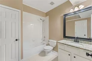 [Address not provided], Suwanee, GA 30024 - Photo 44