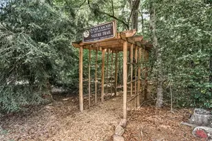 [Address not provided], Suwanee, GA 30024 - Photo 56