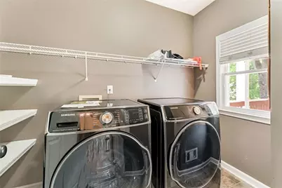 [Address not provided], Suwanee, GA 30024 - Photo 16
