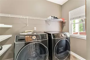 [Address not provided], Suwanee, GA 30024 - Photo 16