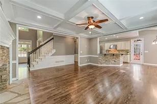 [Address not provided], Suwanee, GA 30024 - Photo 10