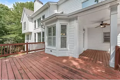 [Address not provided], Suwanee, GA 30024 - Photo 20
