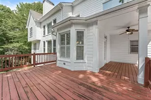 [Address not provided], Suwanee, GA 30024 - Photo 20