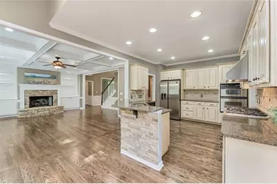 [Address not provided], Suwanee, GA 30024 - Photo 12