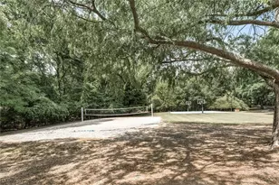 [Address not provided], Suwanee, GA 30024 - Photo 60