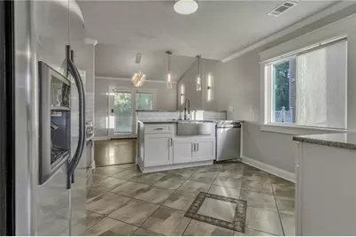 4835 Camberbridge Drive, Alpharetta, GA 30022 - Photo 10