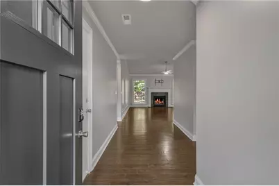 4835 Camberbridge Drive, Alpharetta, GA 30022 - Photo 2