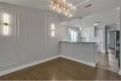 4835 Camberbridge Drive, Alpharetta, GA 30022 - Photo 6
