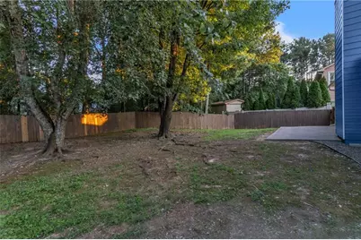 4835 Camberbridge Drive, Alpharetta, GA 30022 - Photo 20