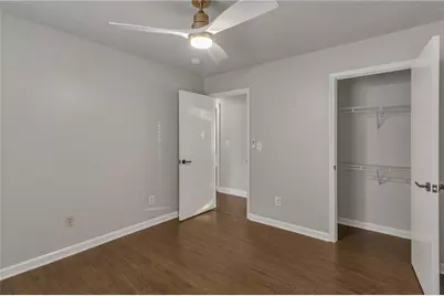 4835 Camberbridge Drive, Alpharetta, GA 30022 - Photo 12