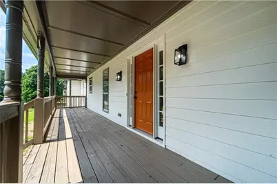2125 Brandon Acres Drive, Buford, GA 30519 - Photo 4