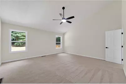 2125 Brandon Acres Drive, Buford, GA 30519 - Photo 14
