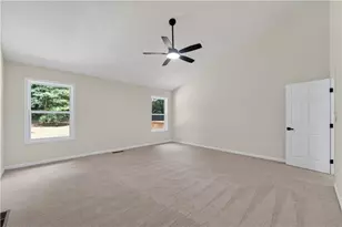 2125 Brandon Acres Dr, Buford, GA 30519 - Photo 14