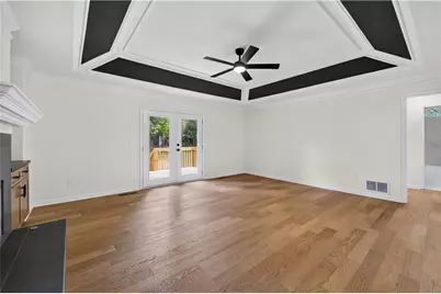2125 Brandon Acres Drive, Buford, GA 30519 - Photo 34