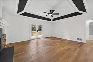 2125 Brandon Acres Dr, Buford, GA 30519 - Photo 34