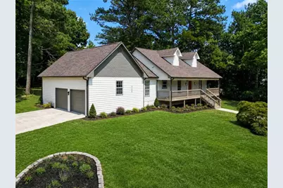 2125 Brandon Acres Drive, Buford, GA 30519 - Photo 2