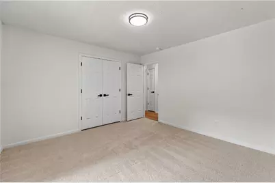 2125 Brandon Acres Drive, Buford, GA 30519 - Photo 28