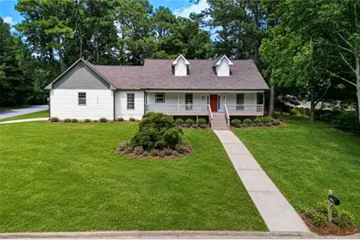 2125 Brandon Acres Drive, Buford, GA 30519 - Photo 1