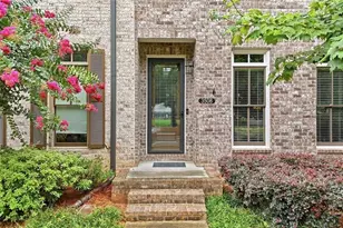 3508 Village Park Way NW, Kennesaw, GA 30144 - Photo 4