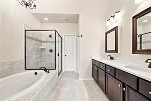 3508 Village Park Way NW, Kennesaw, GA 30144 - Photo 26