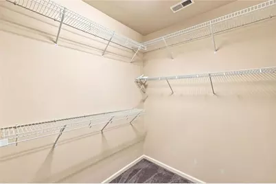 [Address not provided], Kennesaw, GA 30144 - Photo 32