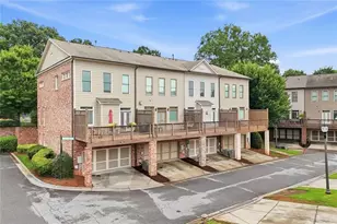 [Address not provided], Kennesaw, GA 30144 - Photo 44