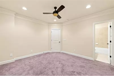 3508 Village Park Way NW, Kennesaw, GA 30144 - Photo 38