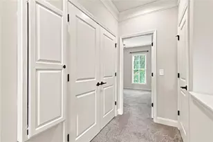 [Address not provided], Kennesaw, GA 30144 - Photo 20