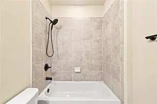 3508 Village Park Way NW, Kennesaw, GA 30144 - Photo 40