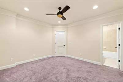 [Address not provided], Kennesaw, GA 30144 - Photo 38