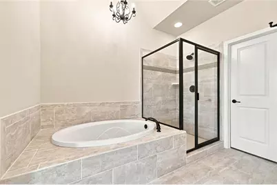 [Address not provided], Kennesaw, GA 30144 - Photo 28