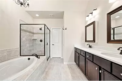 3508 Village Park Way NW, Kennesaw, GA 30144 - Photo 26