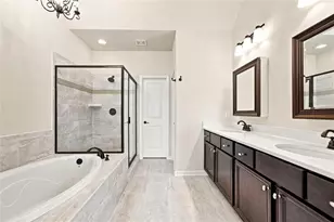 3508 Village Park Way NW, Kennesaw, GA 30144 - Photo 26